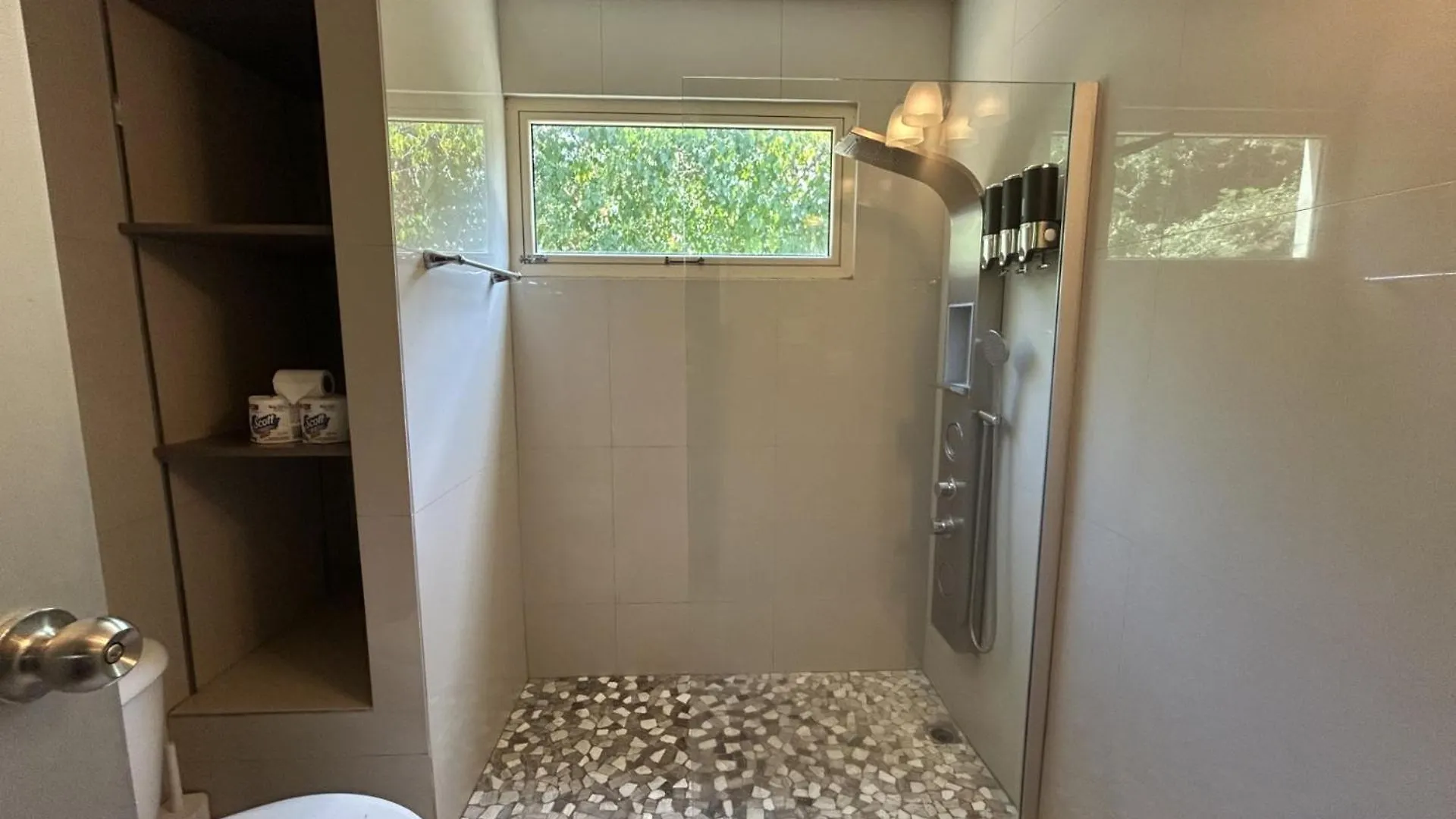 Costa Bonita Villas - Bldg 15 - Ocean View Studio - Resort Pool - Culebra, Pr 0*, Culebra