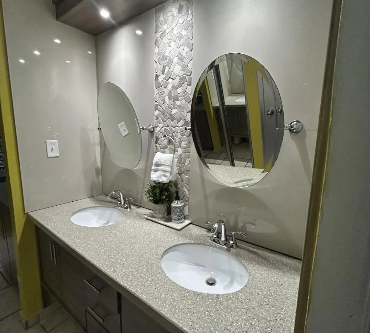 Costa Bonita Villas - Bldg 15 - Ocean View Studio - Resort Pool - Culebra, Pr 0*, Culebra Puerto Rico