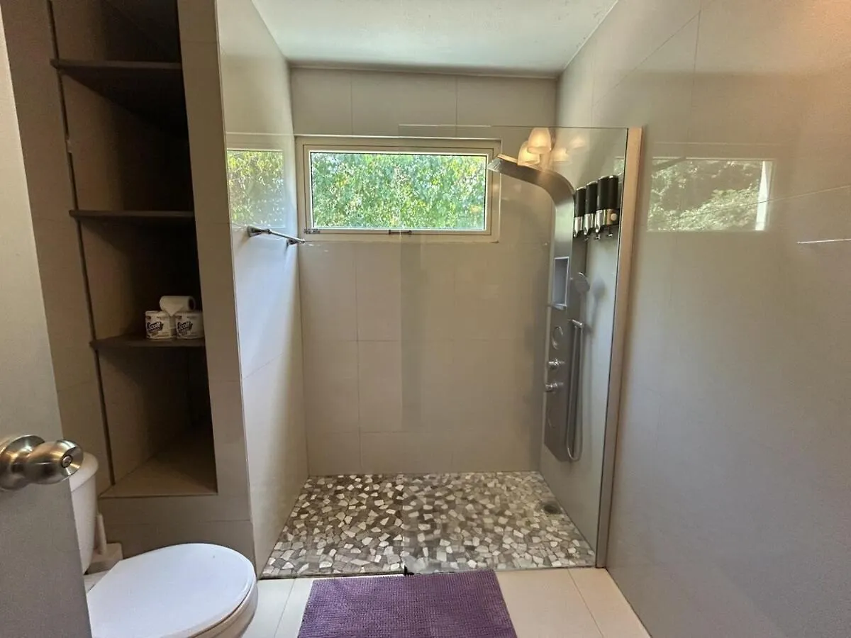 Costa Bonita Villas - Bldg 15 - Ocean View Studio - Resort Pool - Culebra, Pr 아파트